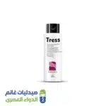 تريس شامبو