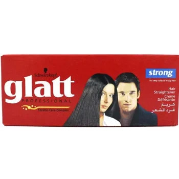 سعر جلات كريم فرد الشعر 63 جم
