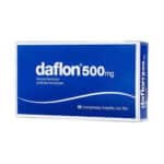 دافلون 500