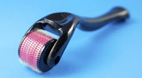 ديرما رول ديرما رول