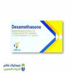 ديكسا سيجما