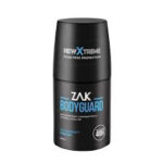 زاك رول اون 50مل