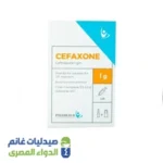 سيفاكسون