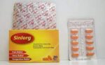 sinlerg-20-tablets-189060_600x600_crop_center