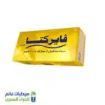فايريكتا