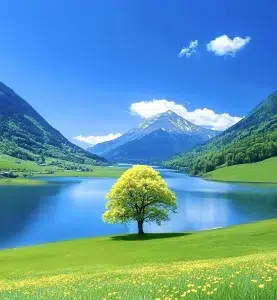 أسباب وأعراض وعلاج نقص فيتامين B12