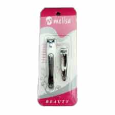 قصافة 4*1 علي كارت