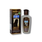 كازانوفا بجوز الهند