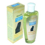 كازنوفا زيت الثوم