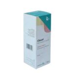 كلوسول اسبرى االدواء المصرى