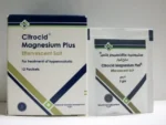 ماغنسيوم بلس magnesium plus
