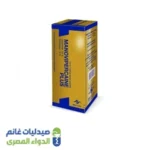 مانوفيبركين بلس