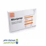 موفيبريب