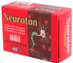 نيوروتون امبول