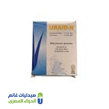 يور ايد فوار | 12 كيس