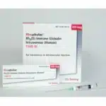 روفيلاك ار اتش حقن