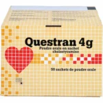 كويستران أكياس