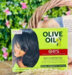 WhatsApp Image 2024-09-30 at 5.45.03 PM (1)