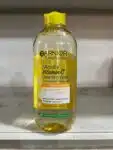 غارنييه ميسيلار