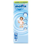 WhatsApp Image 2024-10-02 at 10.23.27 AM