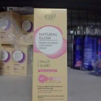 إيفا كريم تفتيح للمناطق حساسه