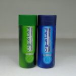 إيڤـا بودرة قدم WhatsApp Image 2024-10-03 at 3.18.13 PM