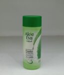 WhatsApp Image 2024-10-03 at 3.18.19 PM