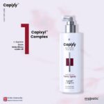 WhatsApp Image 2024-10-03 at 3.19.10 PM