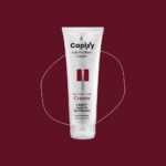 WhatsApp Image 2024-10-03 at 3.19.25 PM