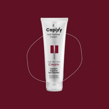 كابيكسي كريم