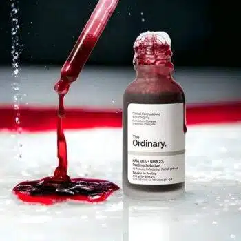 أورديناري بيلنج سوليوشن