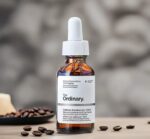 WhatsApp Image 2024-10-05 at 1.16.03 AM