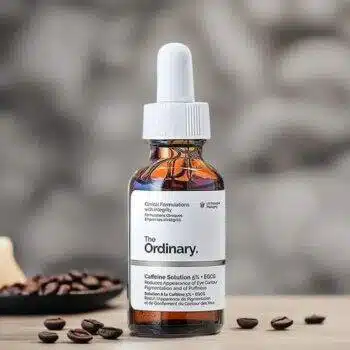 أورديناري نياسيناميد