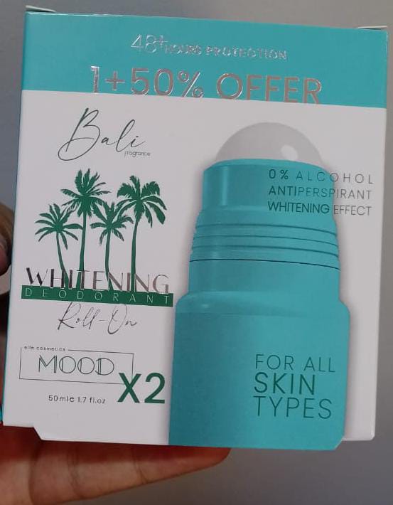 WhatsApp Image 2024-10-05 at 2.16.01 PM