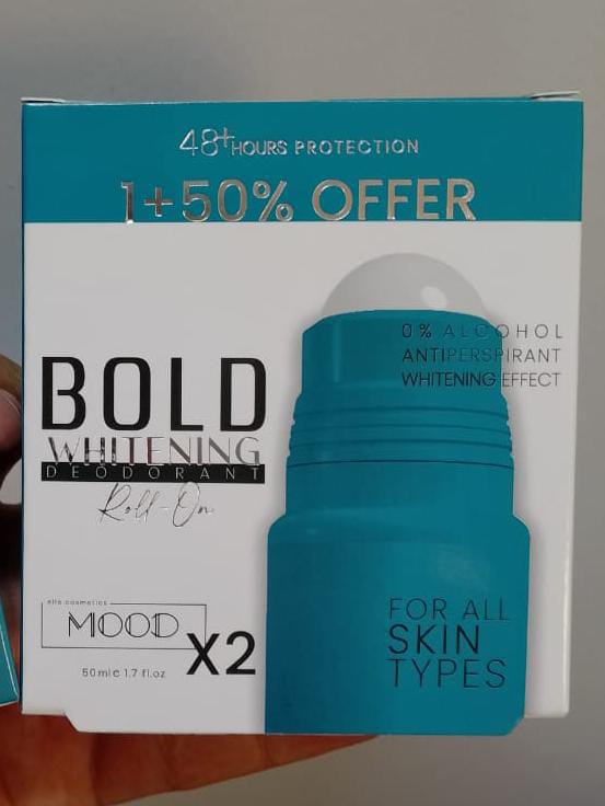 WhatsApp Image 2024-10-05 at 2.16.07 PM