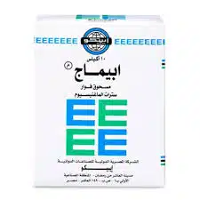 أبيماج فوار 10 أكياس Epimag