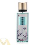 اماندا بدى اسبلاش 250 ملى download (6)