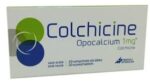 كولشيسين