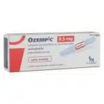 أوزمبك (Ozempic) 0.5 مجم