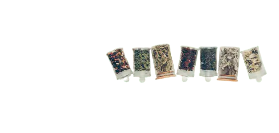 الدواء المصرى