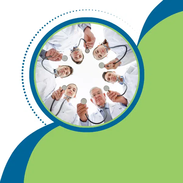 الدواء المصرى