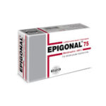 ابيجونال 75 فيال