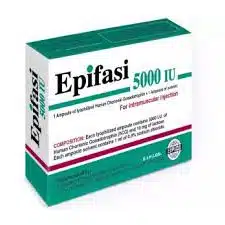 ابيفاسى 5000