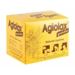 اجيولاكس اكياس