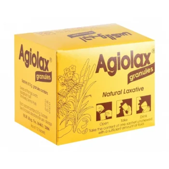 اجيولاكس اكياس