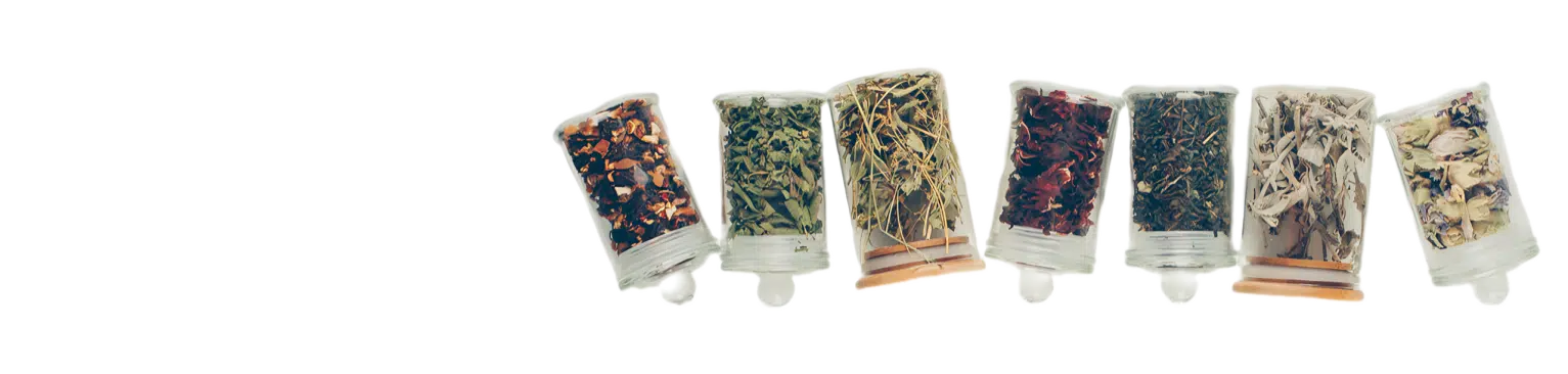 الدواء المصرى