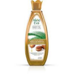 الو ايفا زيت شعر ارجان 100 ملى