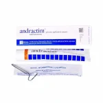 شراء اندراكتيم جل فى مصر