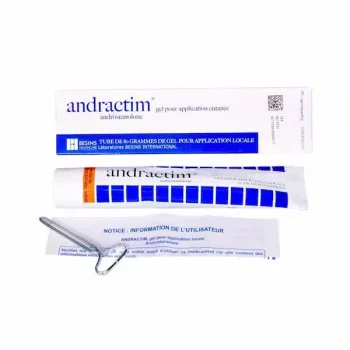 شراء اندراكتيم جل فى مصر