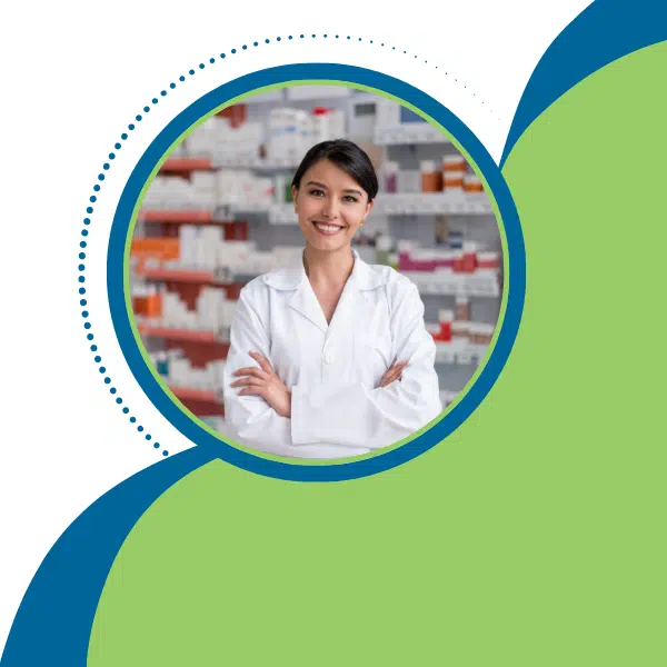 الدواء المصرى